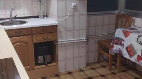 Flat to share in Calle San José, 18, Zona Centro Joven, Madrid - image 2 Photo 2 of Flat to share in Calle San José, 18, Zona Centro Joven, Madrid