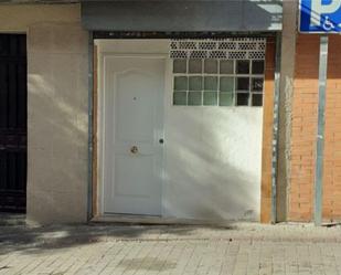 Premises for sale in  Madrid Capital  with Furnished