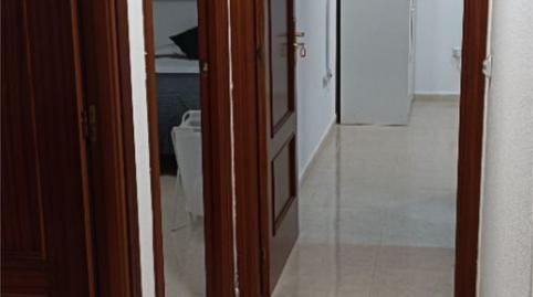 Photo 2 of Flat to rent in Calle Pozo Rancon, 5, Navalmoral de la Mata, Cáceres