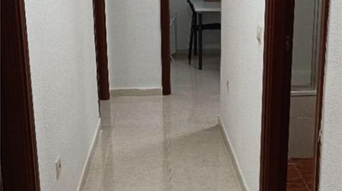 Photo 3 of Flat to rent in Calle Pozo Rancon, 5, Navalmoral de la Mata, Cáceres