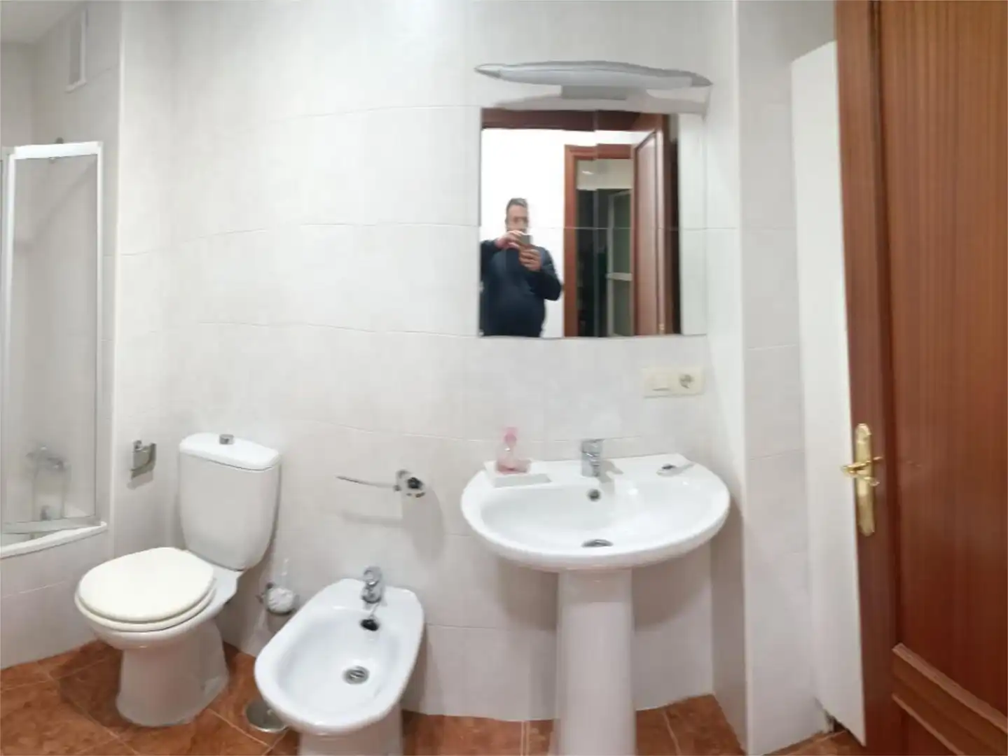 Habitación en Calle Pozo Rancon, 5, Navalmoral de la Mata Habitación en Calle Pozo Rancon, 5, Navalmoral de la Mata