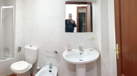 Photo 4 of Flat to rent in Calle Pozo Rancon, 5, Navalmoral de la Mata, Cáceres