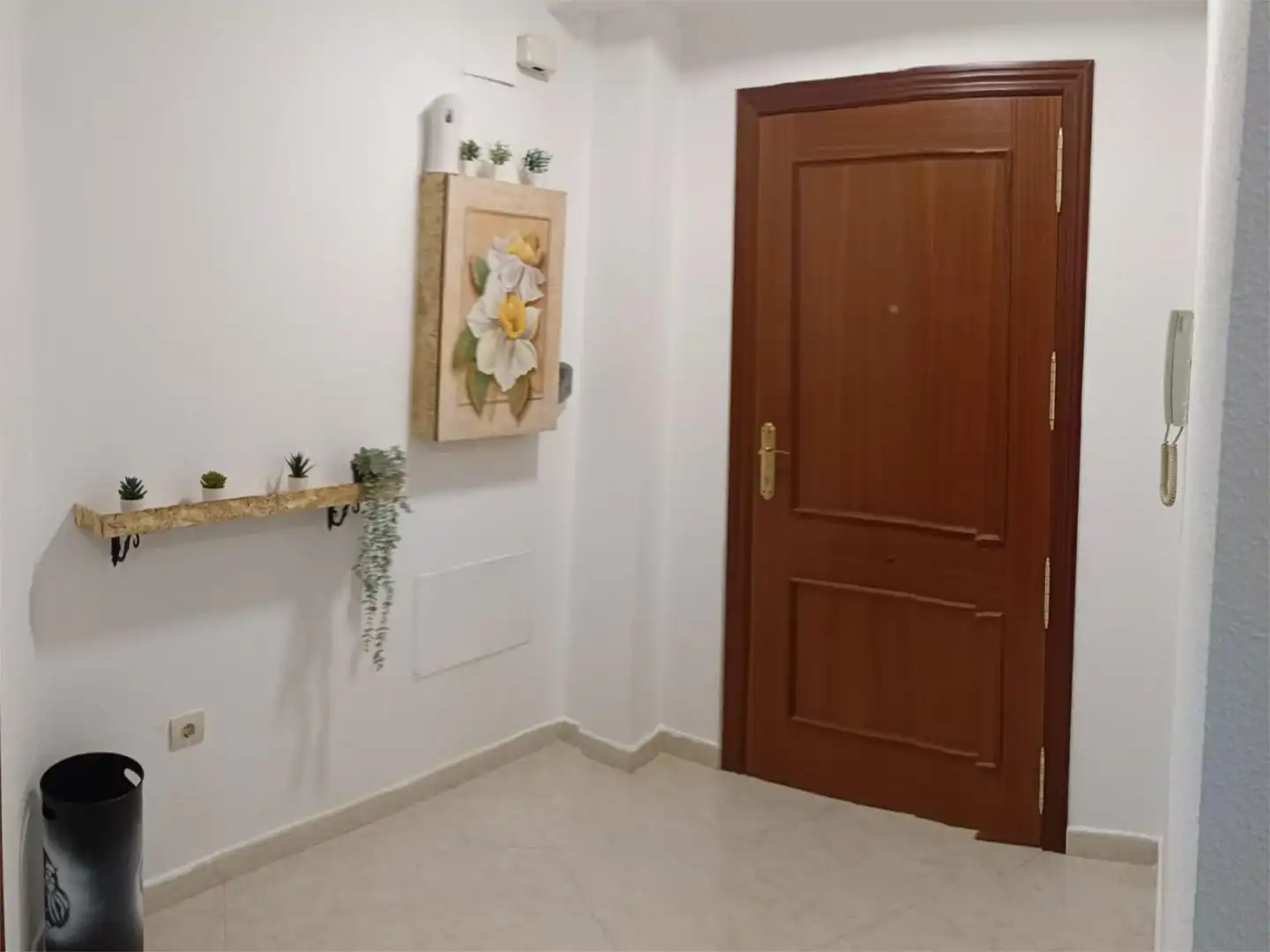 Habitación en Calle Pozo Rancon, 5, Navalmoral de la Mata Habitación en Calle Pozo Rancon, 5, Navalmoral de la Mata