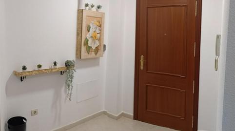 Photo 5 of Flat to rent in Calle Pozo Rancon, 5, Navalmoral de la Mata, Cáceres