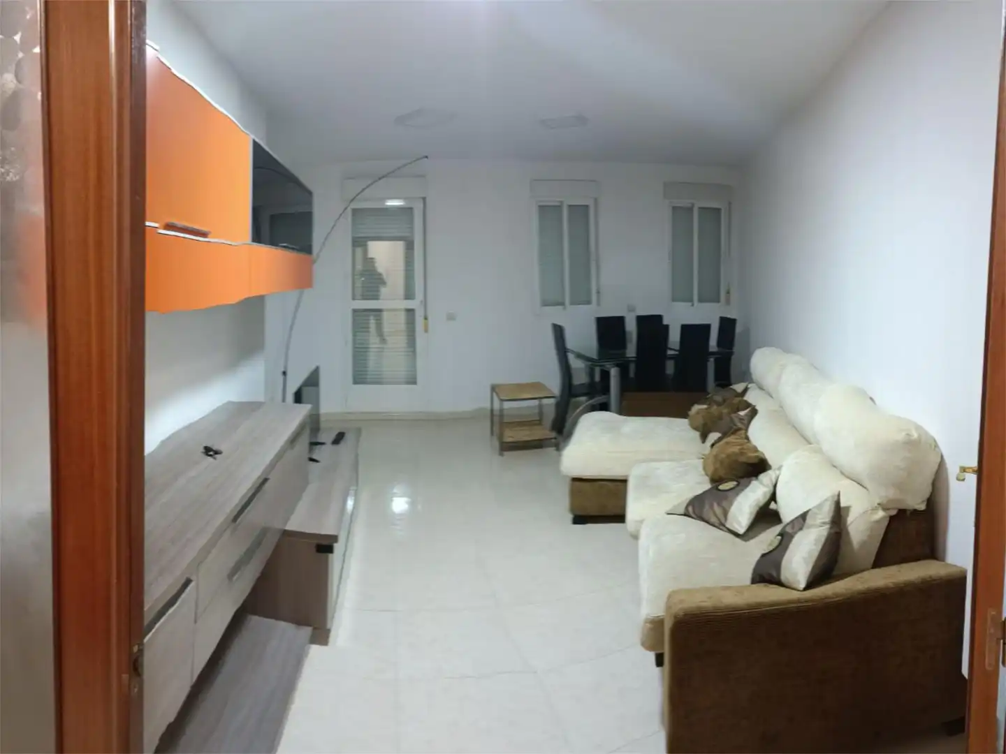 Habitación en Calle Pozo Rancon, 5, Navalmoral de la Mata Habitación en Calle Pozo Rancon, 5, Navalmoral de la Mata