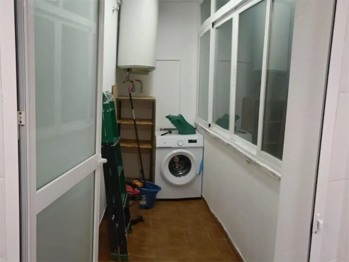 Habitación en Calle Pozo Rancon, 5, Navalmoral de la Mata Habitación en Calle Pozo Rancon, 5, Navalmoral de la Mata
