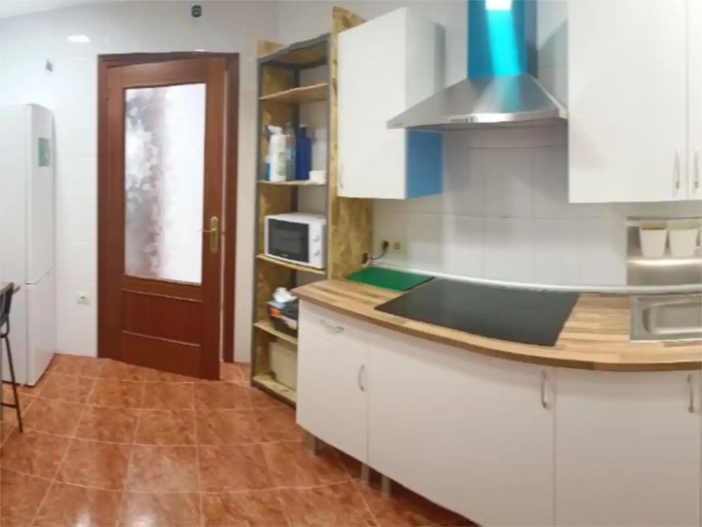Habitación en Calle Pozo Rancon, 5, Navalmoral de la Mata Habitación en Calle Pozo Rancon, 5, Navalmoral de la Mata