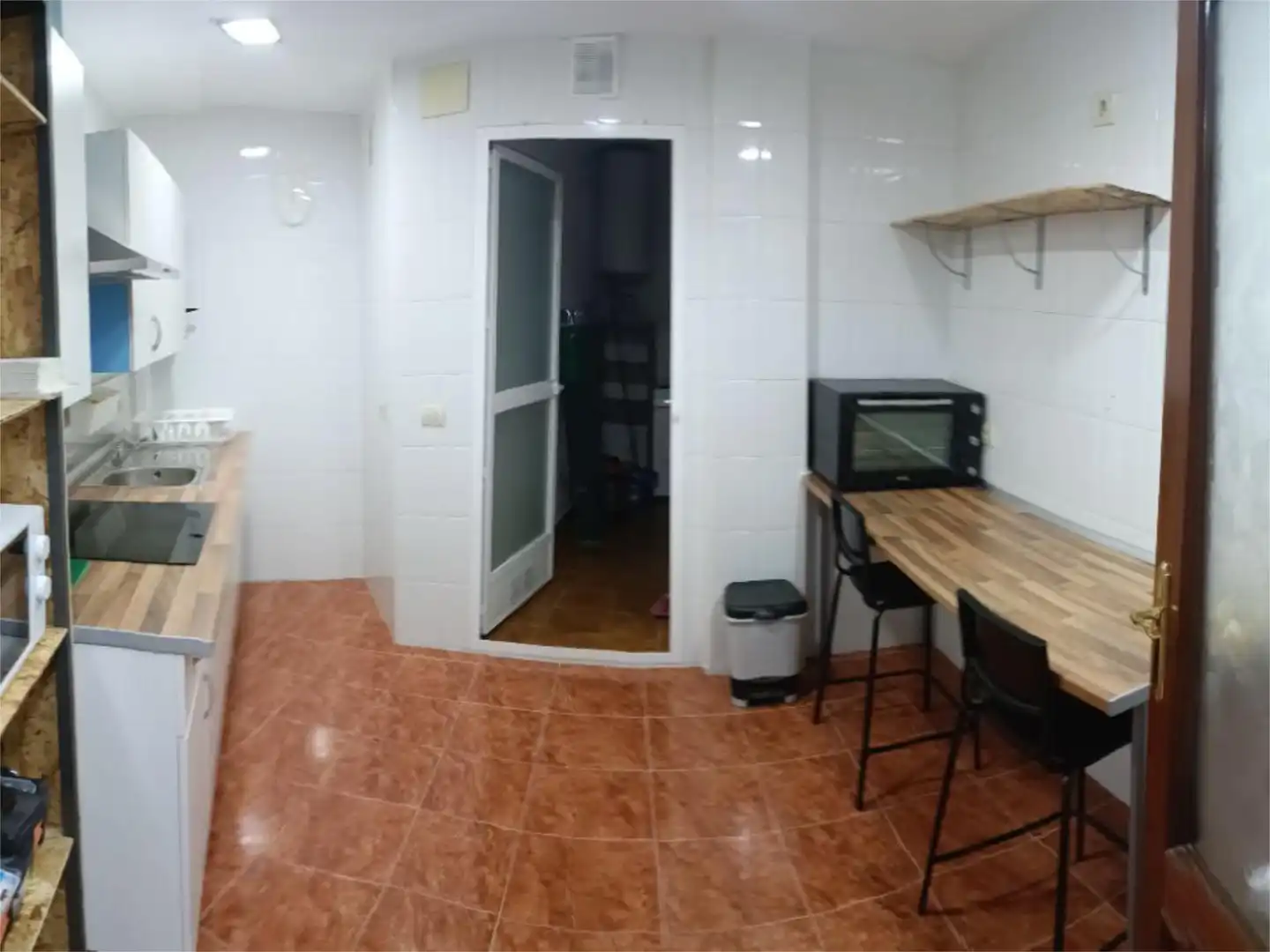 Habitación en Calle Pozo Rancon, 5, Navalmoral de la Mata Habitación en Calle Pozo Rancon, 5, Navalmoral de la Mata