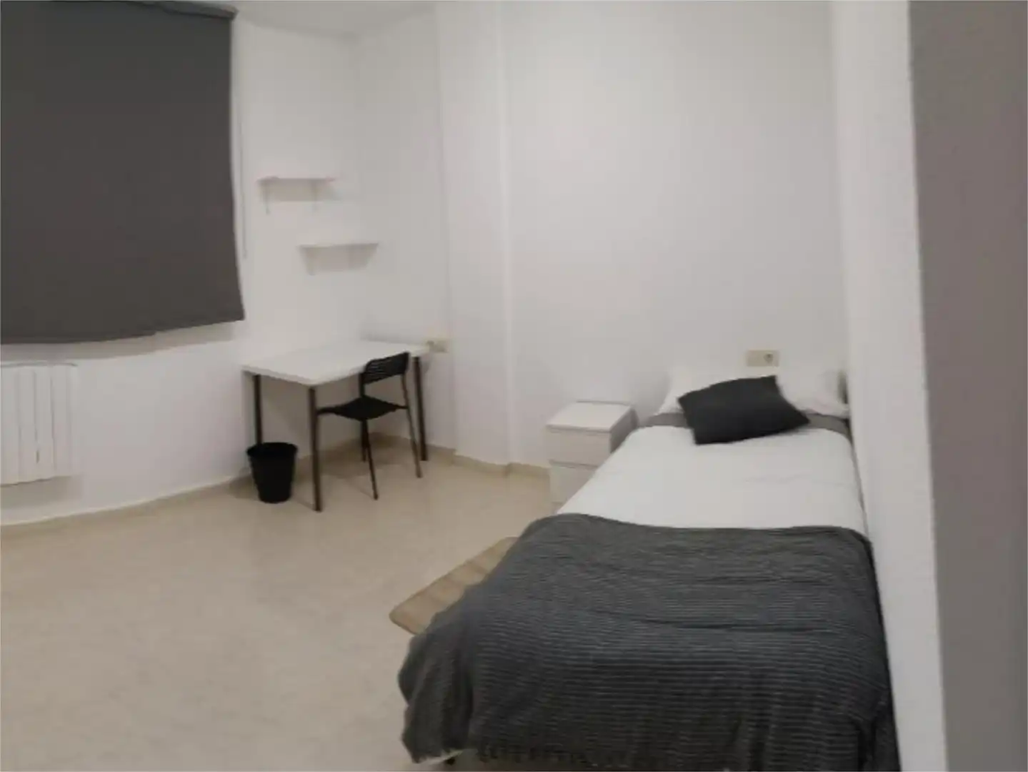 Habitación en Calle Pozo Rancon, 5, Navalmoral de la Mata Habitación en Calle Pozo Rancon, 5, Navalmoral de la Mata