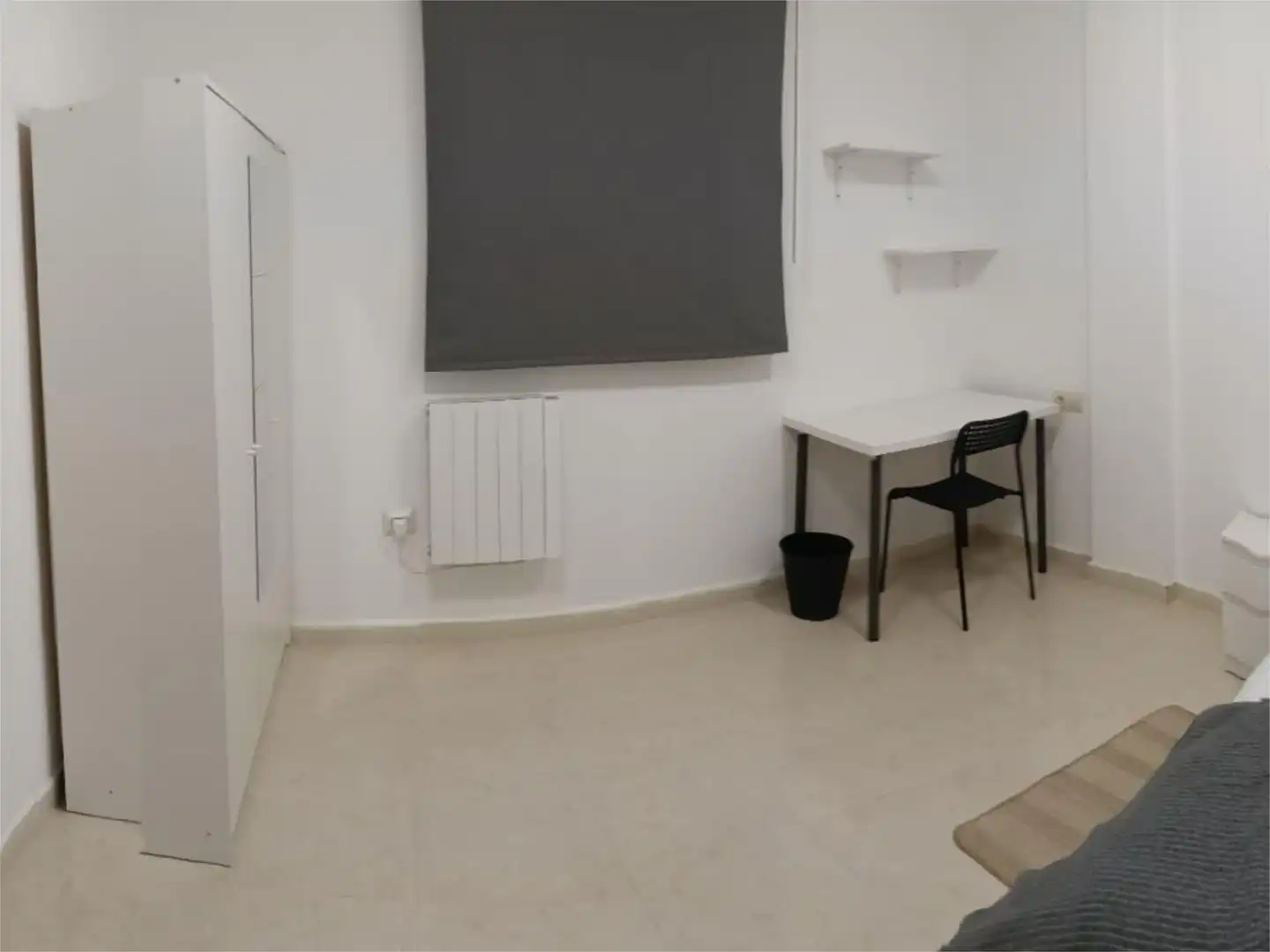 Habitación en Calle Pozo Rancon, 5, Navalmoral de la Mata Habitación en Calle Pozo Rancon, 5, Navalmoral de la Mata
