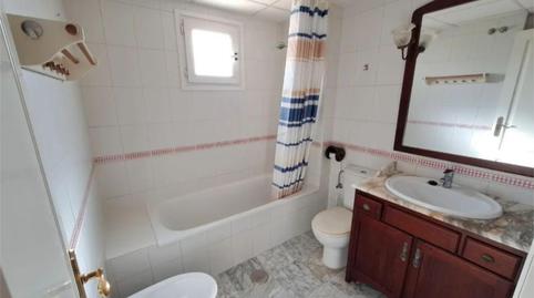 Foto 2 de Pis en venda a Plaza Vendimia, 1-7, Pozoalbero, Cádiz