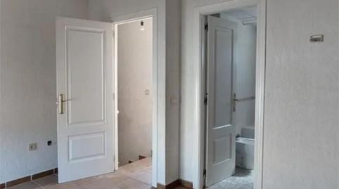 Foto 3 de Pis en venda a Plaza Vendimia, 1-7, Pozoalbero, Cádiz