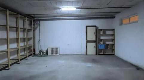 Foto 5 de Pis en venda a Plaza Vendimia, 1-7, Pozoalbero, Cádiz