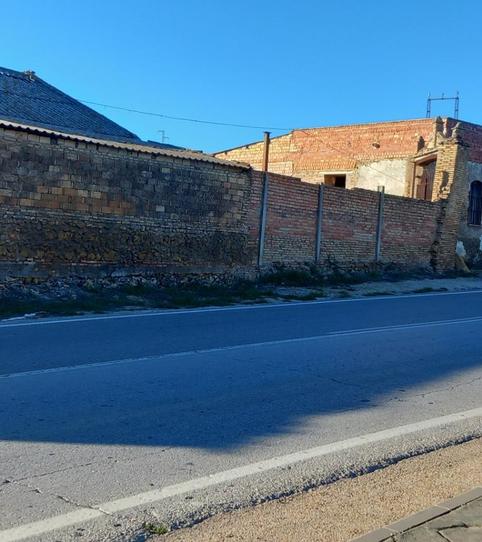 Photo 2 of Country house for sale in Carretera Estacion, 2, Escacena del Campo, Huelva