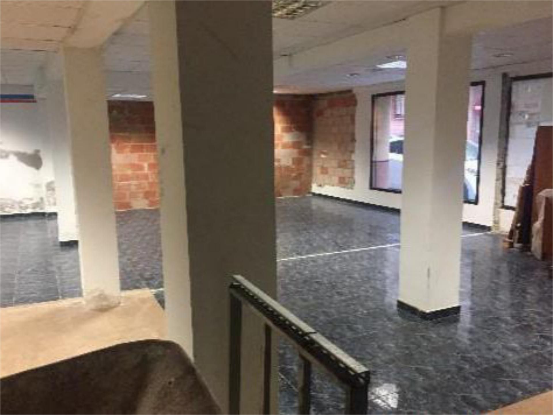 Planta baja for sale in  Murcia Capital