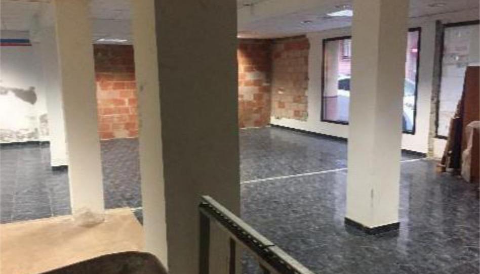 Planta baja for sale in Calle Sol, 2, Puente Tocinos, Murcia - image 1 Photo 1 of Planta baja for sale in Calle Sol, 2, Puente Tocinos, Murcia