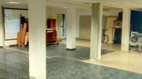 Planta baja for sale in Calle Sol, 2, Puente Tocinos, Murcia - image 3 Photo 3 of Planta baja for sale in Calle Sol, 2, Puente Tocinos, Murcia