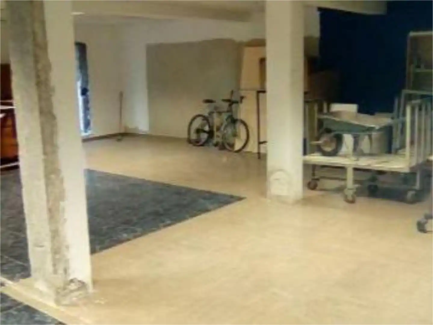 Ground floor for sale in Calle Sol, 2, Puente Tocinos Ground floor for sale in Murcia Capital