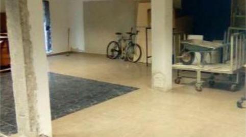 Planta baja for sale in Calle Sol, 2, Puente Tocinos, Murcia - image 4 Photo 4 of Planta baja for sale in Calle Sol, 2, Puente Tocinos, Murcia