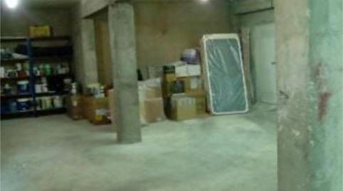 Planta baja for sale in Calle Sol, 2, Puente Tocinos, Murcia - image 5 Photo 5 of Planta baja for sale in Calle Sol, 2, Puente Tocinos, Murcia