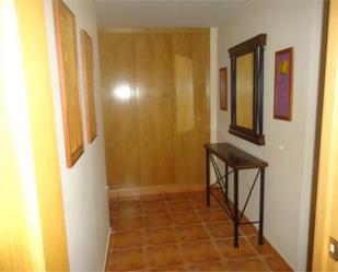 Flat to rent in Rocafort  with Terrace