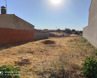 Finca rústica en venda en Puebla de Sancho Pérez