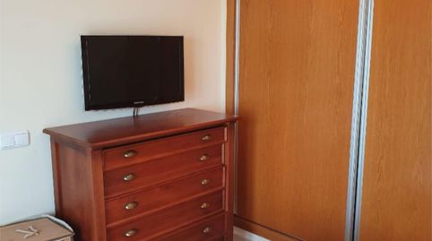 Flat for sale in Calle Juan Fortuny, 2, San Pedro de Alcántara pueblo, Marbella - image 2 Photo 2 of Flat for sale in Calle Juan Fortuny, 2, San Pedro de Alcántara pueblo, Marbella