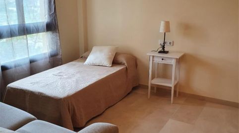 Flat for sale in Calle Juan Fortuny, 2, San Pedro de Alcántara pueblo, Marbella - image 3 Photo 3 of Flat for sale in Calle Juan Fortuny, 2, San Pedro de Alcántara pueblo, Marbella