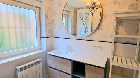 Photo 2 of Flat to rent in Calle Ciervo, 5, San Bernardo, Salamanca