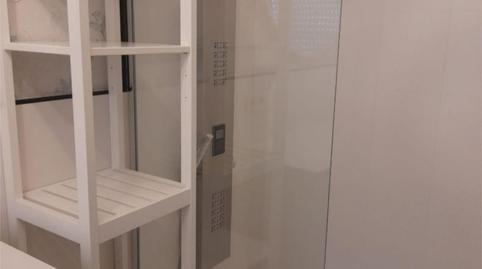 Photo 4 of Flat to rent in Calle Ciervo, 5, San Bernardo, Salamanca