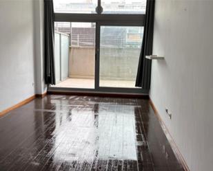 Flat to rent in Calle Cerro del Murmullo, 13, Ensanche de Vallecas - La Gavia