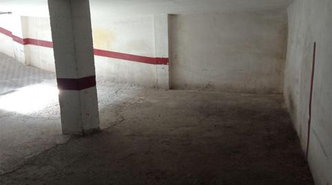 Foto 3 de Garaje de alquiler en Calle Santa Eulalia, 2, Torreagüera, Murcia