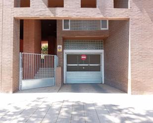 Parking of Garage for sale in Cerdanyola del Vallès