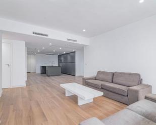 Flat to rent in Calle Recogidas, 54, Camino de Ronda