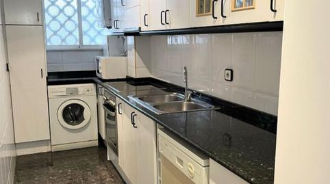 Foto 5 de Pis en venda a Carrer del Riu, 60, Sant Vicenç Dels Horts, Barcelona