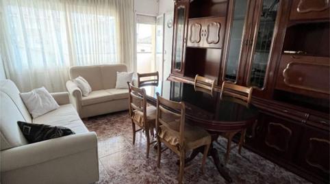 Foto 4 de Pis en venda a Carrer del Riu, 60, Sant Vicenç Dels Horts, Barcelona