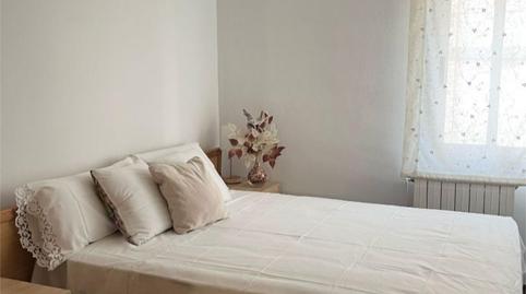 Foto 2 de Pis en venda a Carrer del Riu, 60, Sant Vicenç Dels Horts, Barcelona