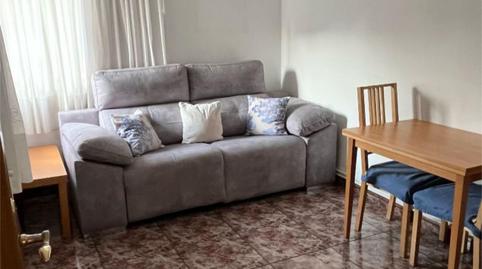 Foto 3 de Pis en venda a Carrer del Riu, 60, Sant Vicenç Dels Horts, Barcelona