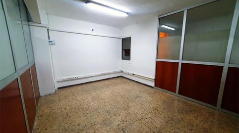 Photo 3 of Premises to rent in Carrer de Sant Ramon, 5, Centre, Barcelona