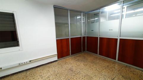 Photo 4 of Premises to rent in Carrer de Sant Ramon, 5, Centre, Barcelona