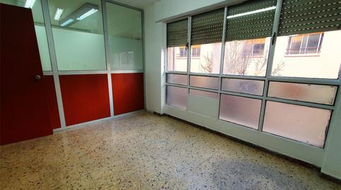 Photo 5 of Premises to rent in Carrer de Sant Ramon, 5, Centre, Barcelona