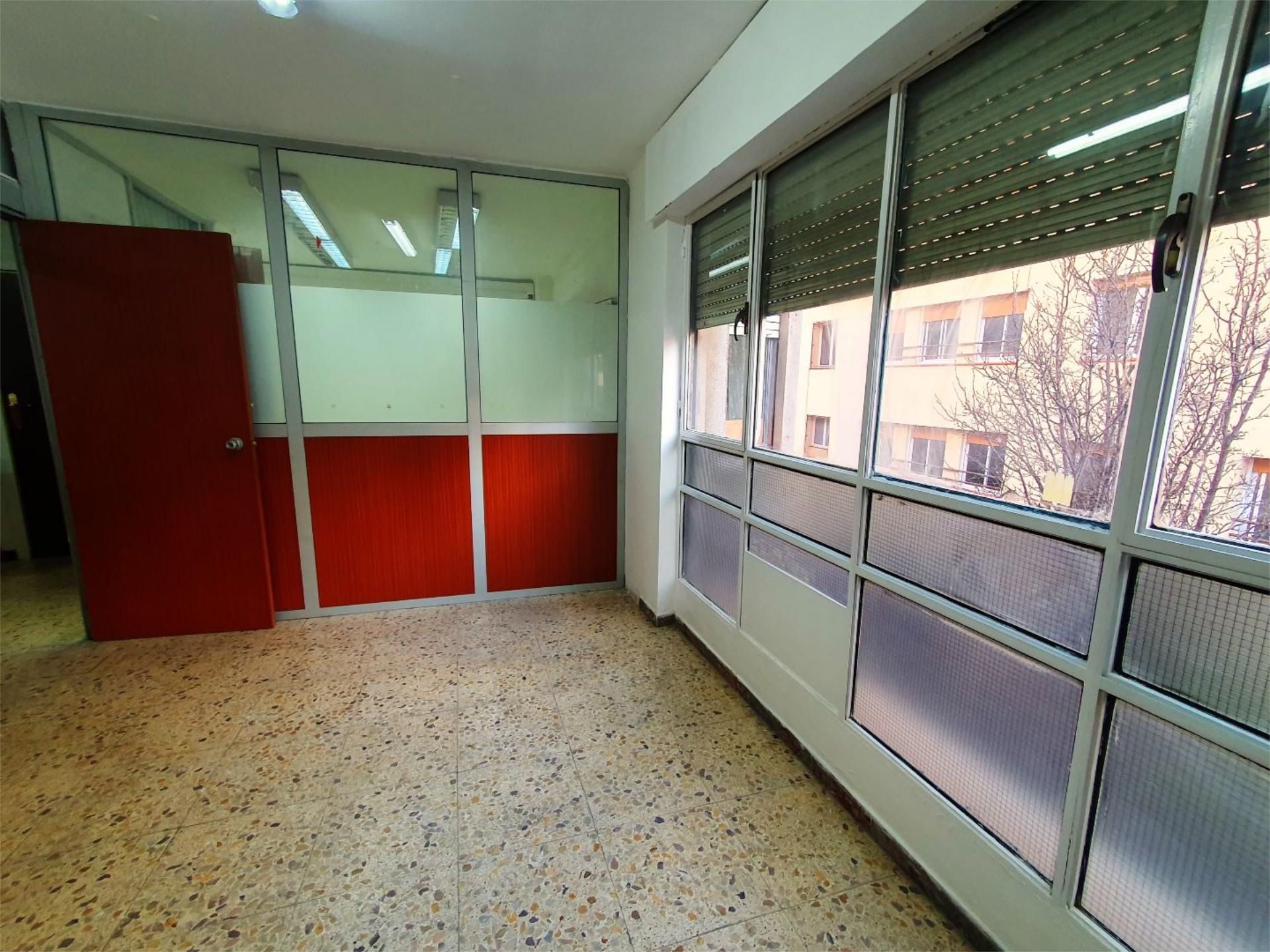 Premises to rent in Santa Coloma de Gramenet