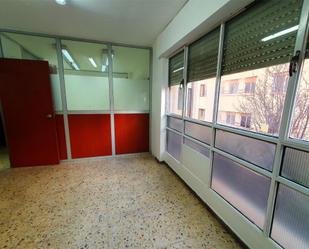 Premises to rent in Santa Coloma de Gramenet