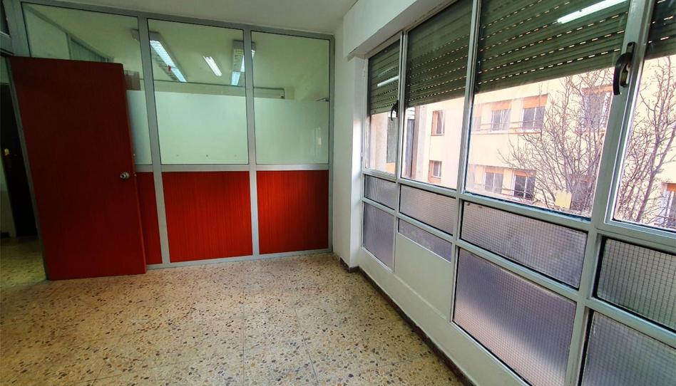 Photo 1 of Premises to rent in Carrer de Sant Ramon, 5, Centre, Barcelona