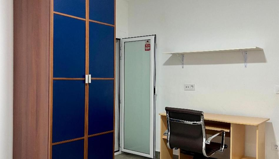 Photo 1 of Planta baja to share in Carrer de Vilapicina, 28, Vilapicina i la Torre Llobeta, Barcelona