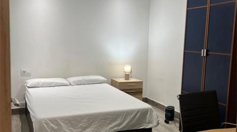 Photo 2 of Planta baja to share in Carrer de Vilapicina, 28, Vilapicina i la Torre Llobeta, Barcelona