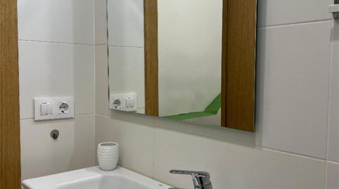 Photo 3 of Planta baja to share in Carrer de Vilapicina, 28, Vilapicina i la Torre Llobeta, Barcelona