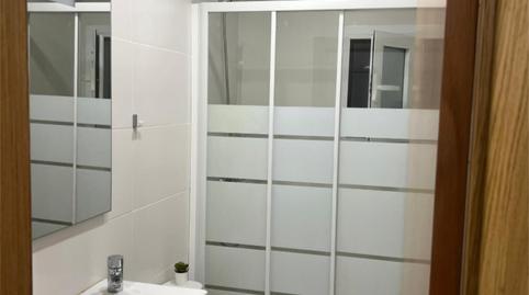 Photo 4 of Planta baja to share in Carrer de Vilapicina, 28, Vilapicina i la Torre Llobeta, Barcelona