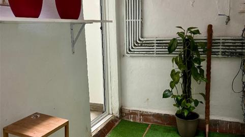 Photo 5 of Planta baja to share in Carrer de Vilapicina, 28, Vilapicina i la Torre Llobeta, Barcelona