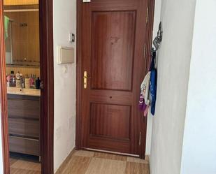 Flat for sale in San Juan del Puerto  with Air Conditioner and Balcony